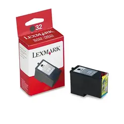 Lexmark-18C0032