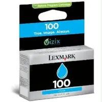 Lexmark-14N0900