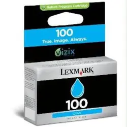 Lexmark-14N0900