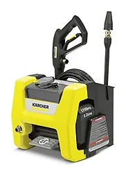 Karcher-1.106-113.0