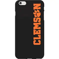 CENTON-IPH6PCV1BM-CLEM