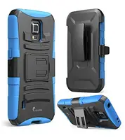 I-BLASON-S5ACT-PRIME-BLU