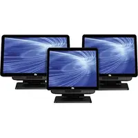 ELO-E528717