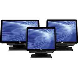 ELO-E528717