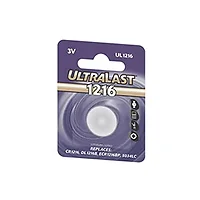 ULTRALAST-PEDOTUL1216