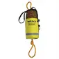 Onyx Outdoor-152800-300-075-13