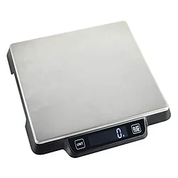 Optima Home Scales-CO-15000