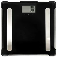 Optima Home Scales-FR-400