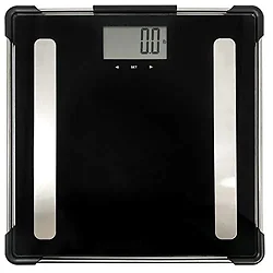 Optima Home Scales-FR-400