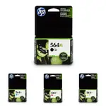 HP CN684WN