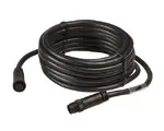 Lowrance NWCWR-49103