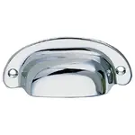 Perko 0958DP0CHR
