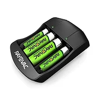 Spectrum-PS134-4B GEN