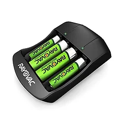 Spectrum-PS134-4B GEN