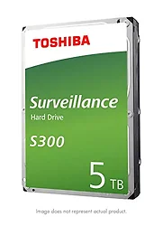 TOSHIBA-HDWT150USZVAR