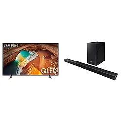 SAMSUNG-QN65Q60RAFXZA