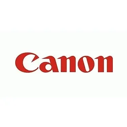 CANON-1152C002AA