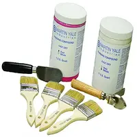 Martin Yale Industries-MYIM-OMYJ002
