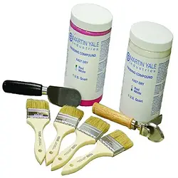 Martin Yale Industries-MYIM-OMYJ002