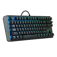 Cooler Master-CK-530-GKGL1-US