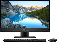 DELL-XPS8930-7902BLK