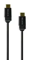 Belkin-AV10049-12