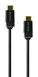 Belkin-AV10049-12