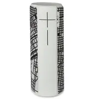 Logitech-984-000833