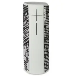 Logitech-984-000833