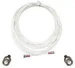 PTZ Optics HDSDI-50