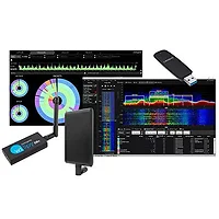METAGEEK-BUN-COMPLETE