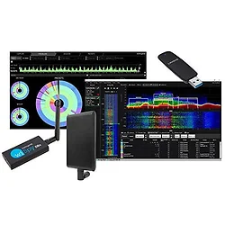 METAGEEK-BUN-COMPLETE