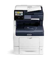 XEROX-C405/N