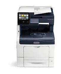 XEROX-C405/N