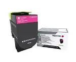 Lexmark 71B0H30