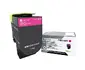 Lexmark-71B0H30