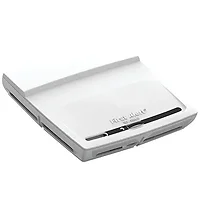 FIRST ALERT-PEFATP900