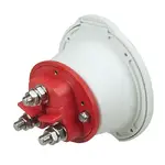 Perko 8521DPC