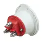Perko-8521DPC
