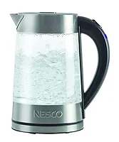 NESCO-PENESGWK02