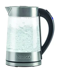 NESCO-PENESGWK02