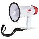 PYLE PMP37LED