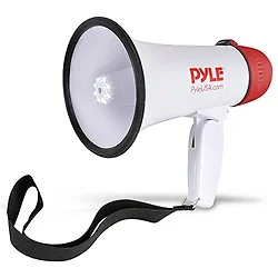 PYLE-PMP37LED