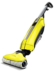 Karcher-1.055-507.0