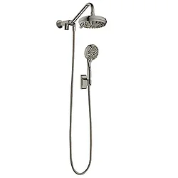 Pulse Shower Spas-1053-BN