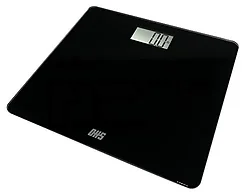 Optima Home Scales-TN-330