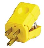 NO LOGO-5965Y//5256OVY