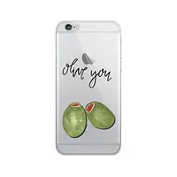 CENTON-OP-IP7ACG-A-67