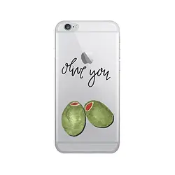 CENTON-OP-IP7ACG-A-67