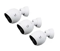Ubiquiti-UVC-G3-Bullet-3